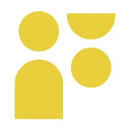 Findem logo
