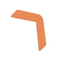 CBTax logo