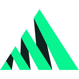 Avetta, LLC logo