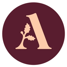 A1M Solutions logo