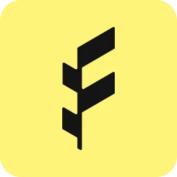 Featherless.ai logo