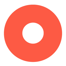 Astreya logo