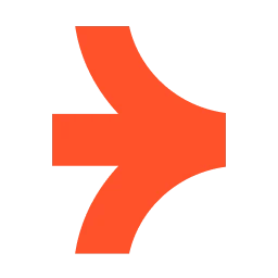 Debut Biotech logo