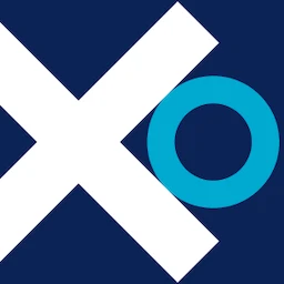 XMCO logo