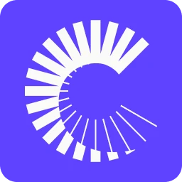 Critical Loop logo