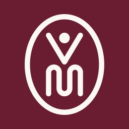 VIM logo