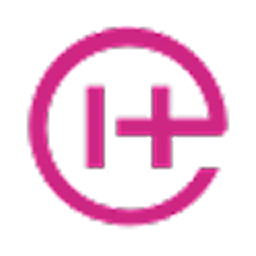 Helion logo