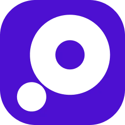 Agave Games logo