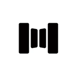 Humble Robotics logo