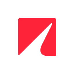 AlphaPoint logo
