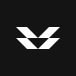 Voltify logo