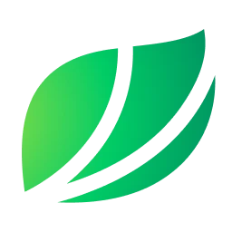 Suzano logo