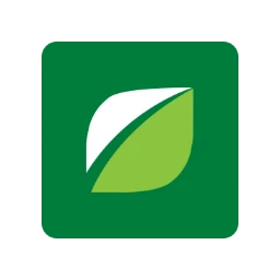 PayJoy logo
