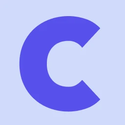 Convr logo