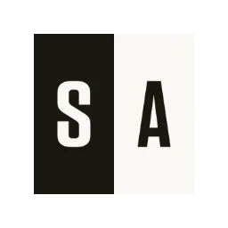 State Affairs logo