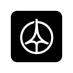 Endurion logo