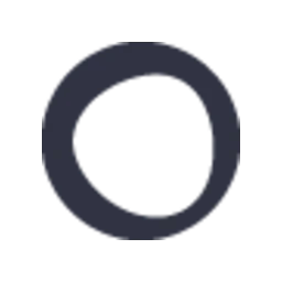 Lunar logo