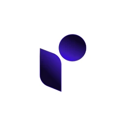 Regard logo