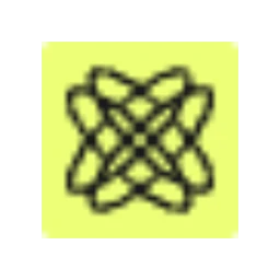Edison Scientific logo