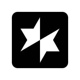 Katalyst Space Technologies logo