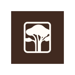 Cambium logo