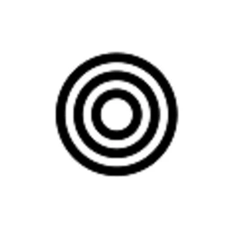 Allium logo
