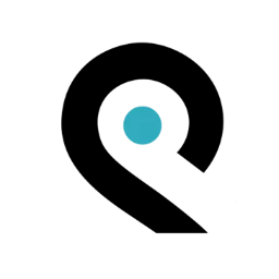 Smeetz logo