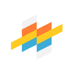 Solar Landscape logo