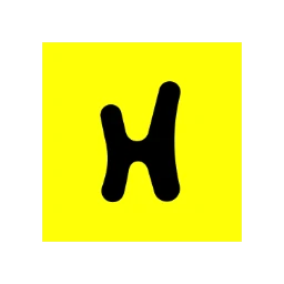 Hire Hangar logo