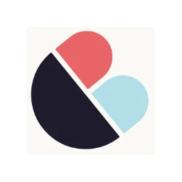 Collab Group logo