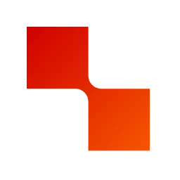 Future Secure AI logo