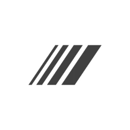 RUN Studios logo