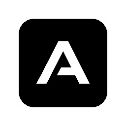 BM Digital logo