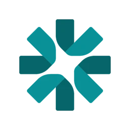 CPAC Systems logo