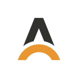 FreshAhead logo