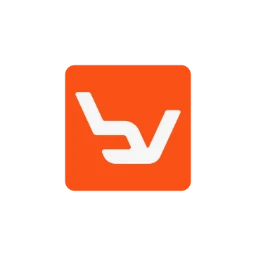 Beyond Vision logo