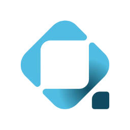 Quandri logo