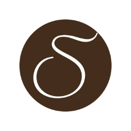 SEV SKIN logo