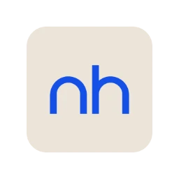 Neohype logo