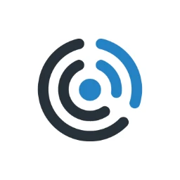 CENTEGIX logo