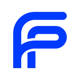 FleetPulse logo