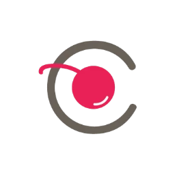Cherry Hill Programs logo
