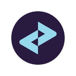 ActiveViam logo
