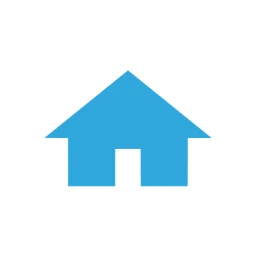 EBRPHA logo