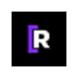 Revel Robotics logo