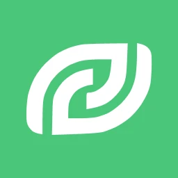 Supportive Care logo