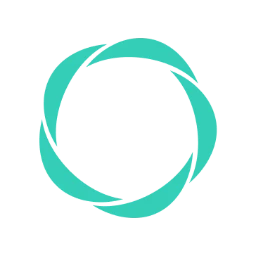 Proxima Fusion logo
