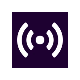 Dispatch logo