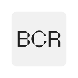 Basecamp Research logo