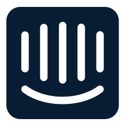 Intercom logo